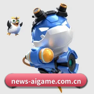 平台优化